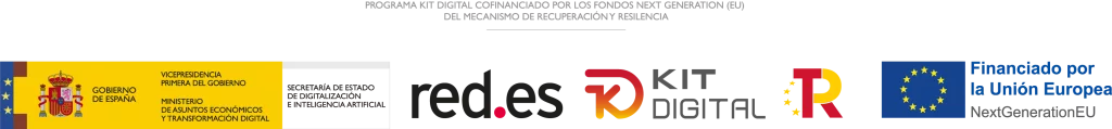 Red.es